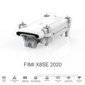 FIMI X8 Mini-Version-Kamera-Drohne lange Entfernung